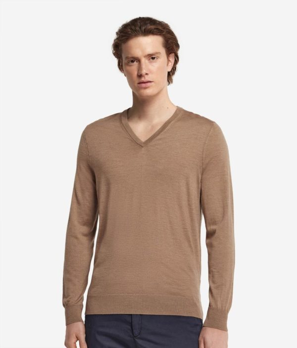 Taralawrence.shope4f26e981b 2