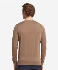 Taralawrence.shope4f26e981b 3