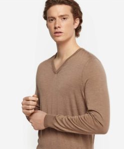 Taralawrence.shope4f26e981b 4