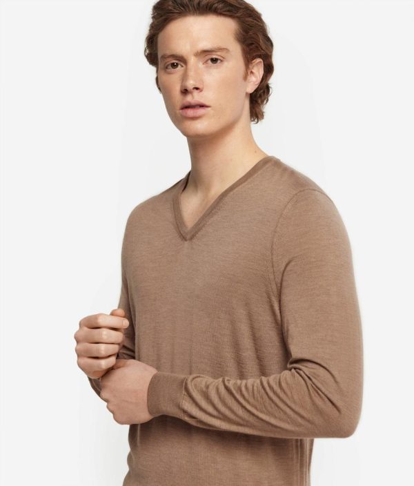 Taralawrence.shope4f26e981b 4