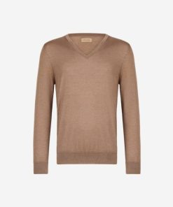 Taralawrence.shope4f26e981b 5