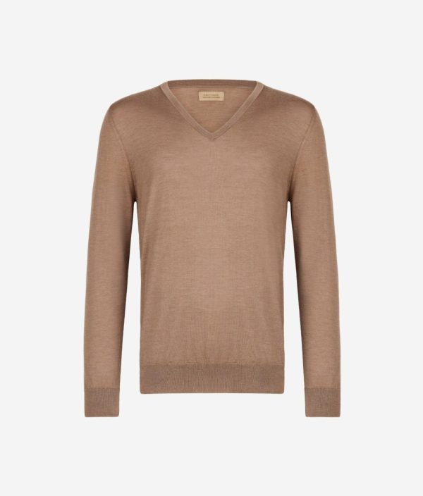 Taralawrence.shope4f26e981b 5