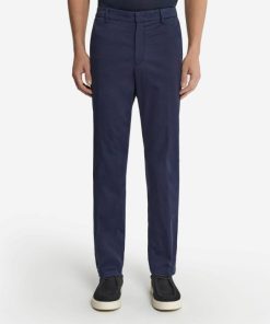 Taralawrence.shope552a58474 2