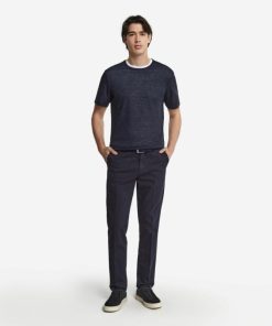 Taralawrence.shope5ca922633 1