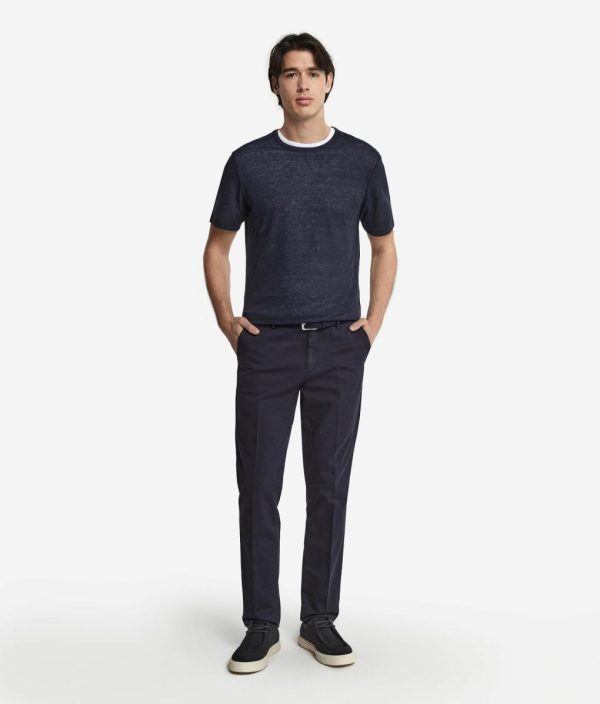 Taralawrence.shope5ca922633 1