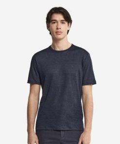 Taralawrence.shope5ca922633 2