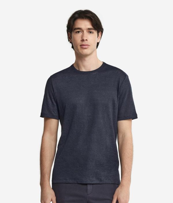 Taralawrence.shope5ca922633 2