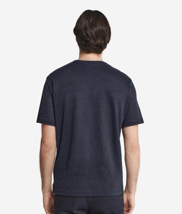 Taralawrence.shope5ca922633 3