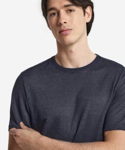 Taralawrence.shope5ca922633 4