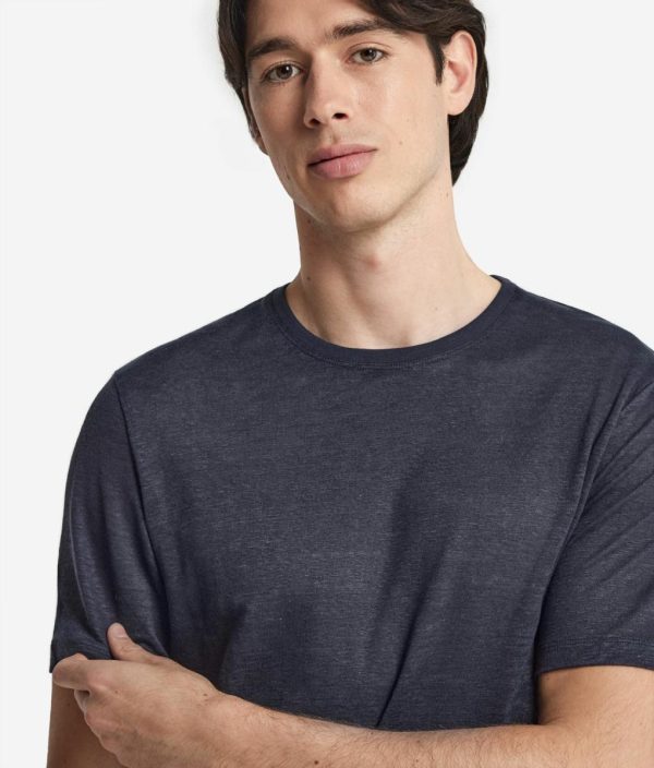 Taralawrence.shope5ca922633 4