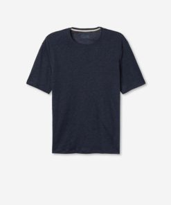 Taralawrence.shope5ca922633 5