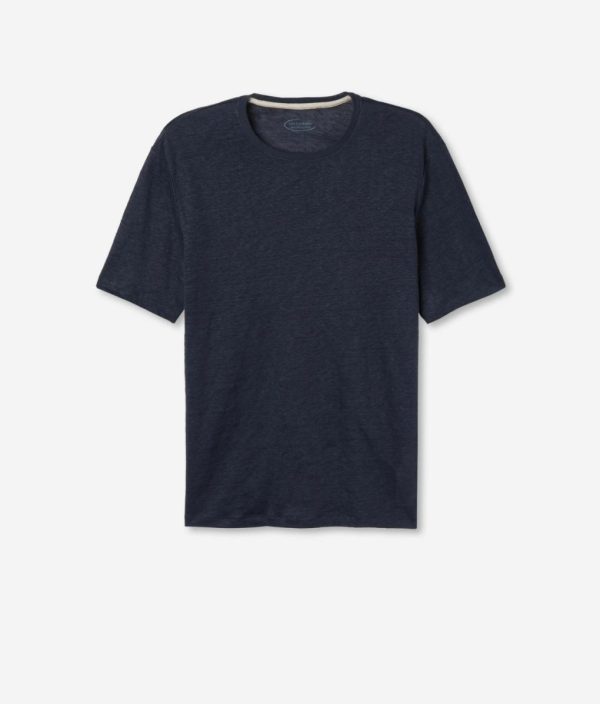 Taralawrence.shope5ca922633 5