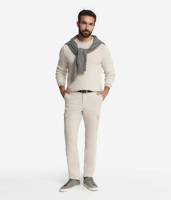 Taralawrence.shope600c8759b 1