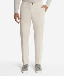 Taralawrence.shope600c8759b 2