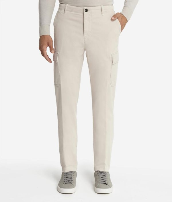 Taralawrence.shope600c8759b 2