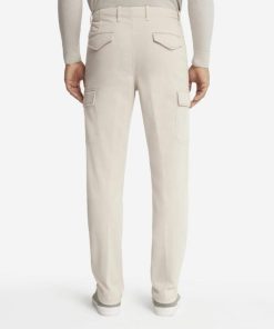 Taralawrence.shope600c8759b 3