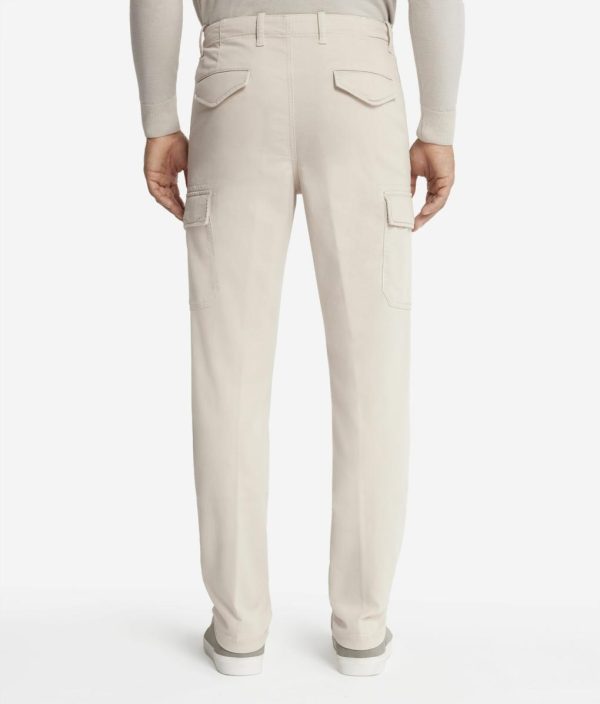 Taralawrence.shope600c8759b 3