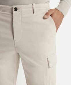 Taralawrence.shope600c8759b 4