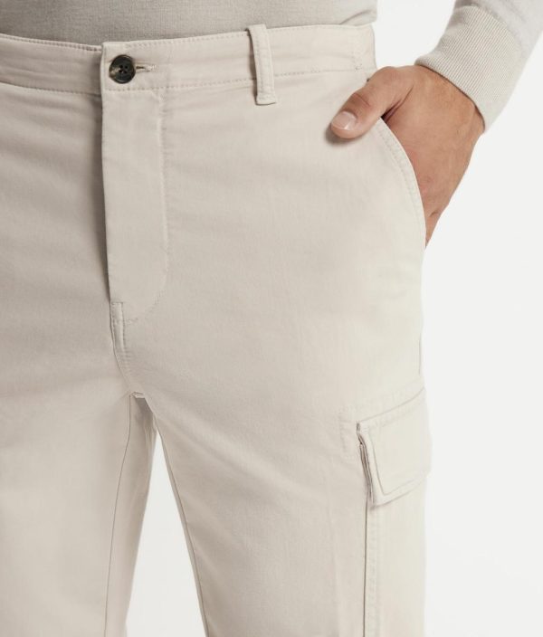 Taralawrence.shope600c8759b 4