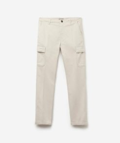 Taralawrence.shope600c8759b 5