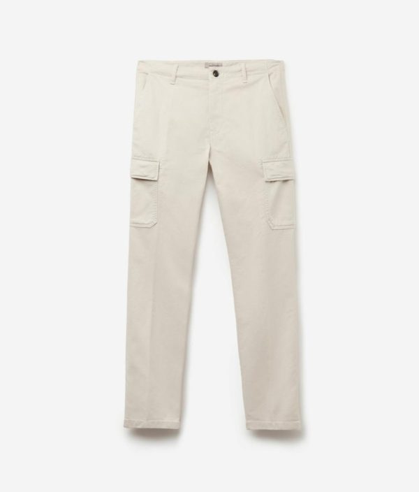 Taralawrence.shope600c8759b 5