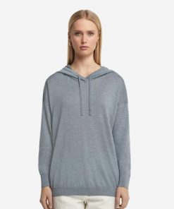 Taralawrence.shope601c835a9 2