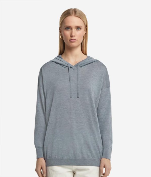 Taralawrence.shope601c835a9 2