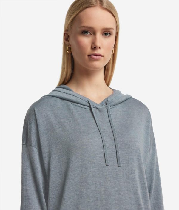 Taralawrence.shope601c835a9 4