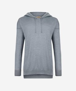 Taralawrence.shope601c835a9 5