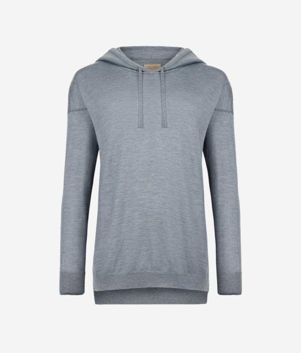 Taralawrence.shope601c835a9 5