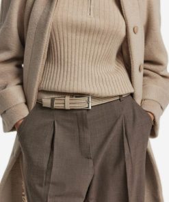 Taralawrence.shope640b925c6 1