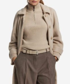 Taralawrence.shope640b925c6 2