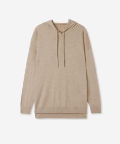 Taralawrence.shope7038610c7 5