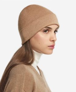 Taralawrence.shope70d490fcf 1