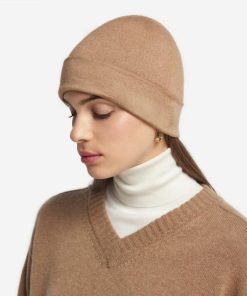 Taralawrence.shope70d490fcf 2