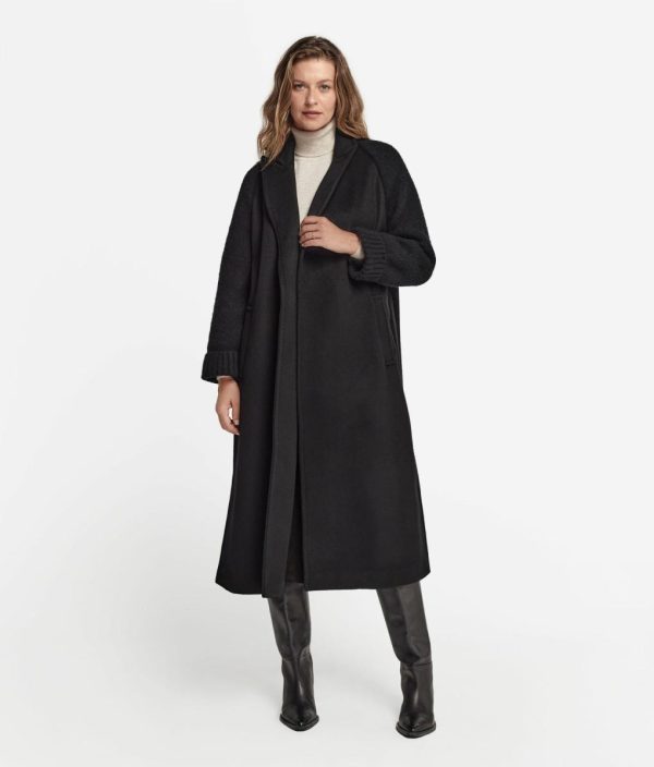 Taralawrence.shope756a75f79 1