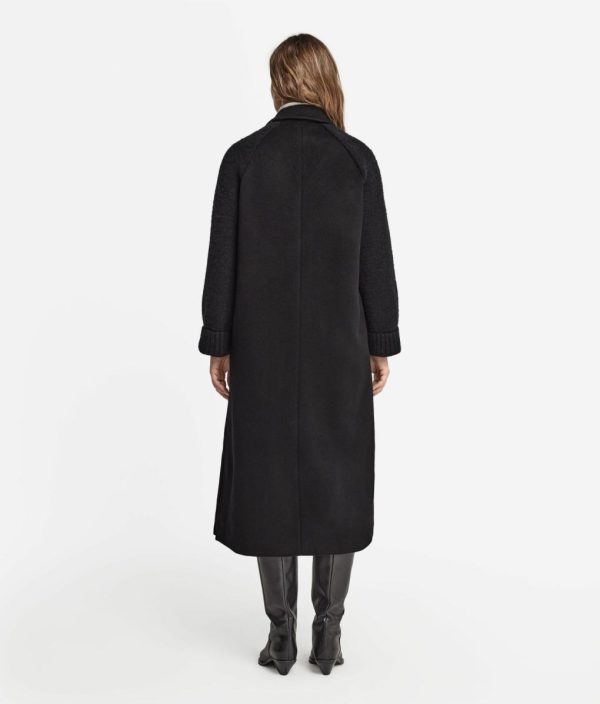 Taralawrence.shope756a75f79 3