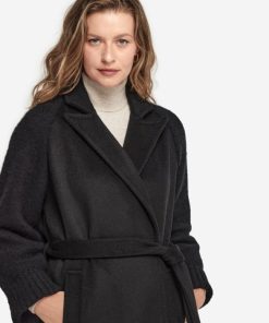 Taralawrence.shope756a75f79 4