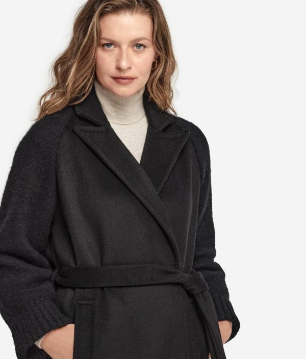 Taralawrence.shope756a75f79 4