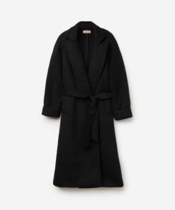 Taralawrence.shope756a75f79 5