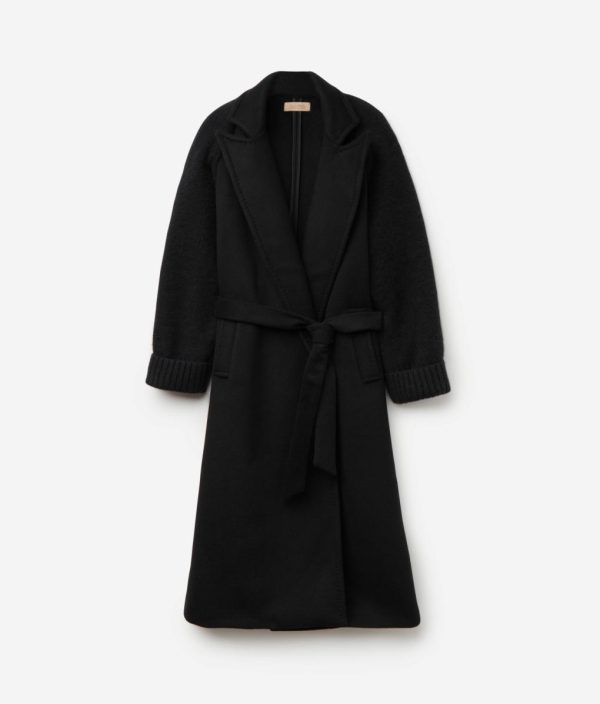 Taralawrence.shope756a75f79 5