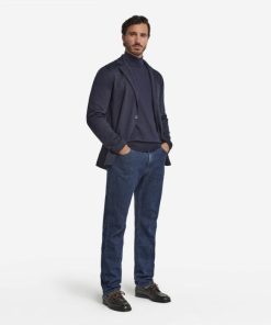 Taralawrence.shope7a6761d6a 1