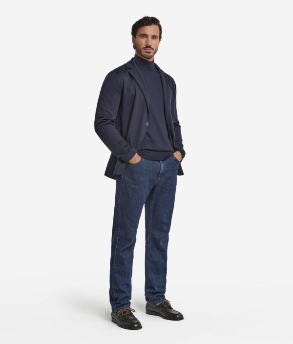 Taralawrence.shope7a6761d6a 1