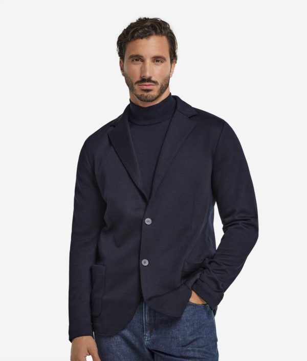 Taralawrence.shope7a6761d6a 2