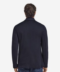 Taralawrence.shope7a6761d6a 3