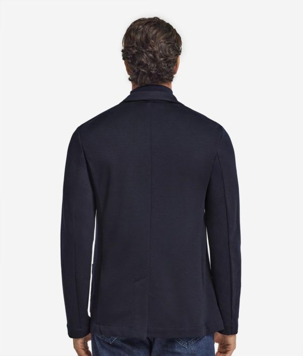 Taralawrence.shope7a6761d6a 3