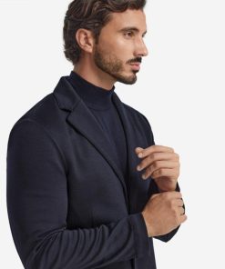 Taralawrence.shope7a6761d6a 4