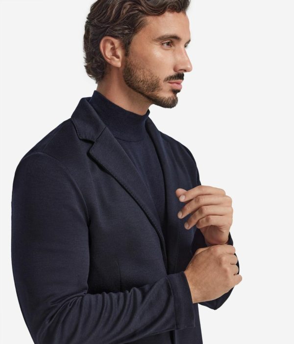 Taralawrence.shope7a6761d6a 4