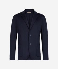 Taralawrence.shope7a6761d6a 5