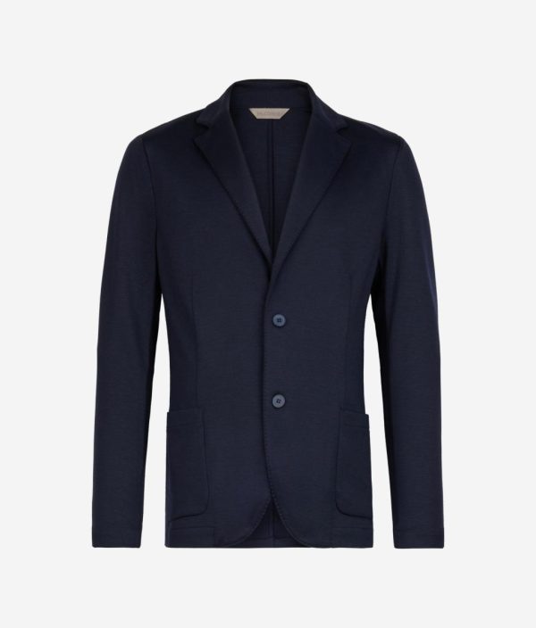 Taralawrence.shope7a6761d6a 5